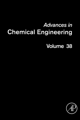 Micro Systems and Devices for (Bio)chemical Processes (Volume 38)