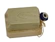 History Nettle Soap with Soapdish 3.5 oz