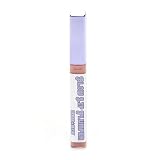Urban Decay Cooling Plumper Lip Gloss, Blow. 28 fl oz ( 8.5 ml ) - B000Z65K5O