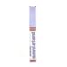 Urban Decay Cooling Plumper Lip Gloss, Blow .28 fl oz (8.5 ml)