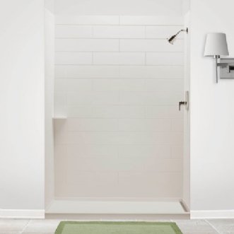 thanksgiving American Standard 603696S1 SWS Ciencia ShowerB007D0KP7S