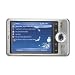 Asus A626 3.5-inch PDA Windows Mobile 5.0, Wi-fi (802.11 B+g), Bluetooth 2.0 (edr),