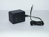 Rain Bird Transfomer: Replacement transformer for indoor ESP-4Mi Controller.