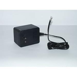 Rain Bird Ut1 Sprinkler System Timer
