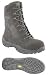 Safety Uniforms - Rockport Works Mens Electrical Hazard Safety Toe Sage Green Boots #RK6614