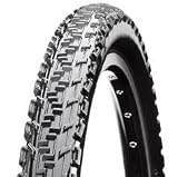Maxxis Monorail Cross Country Tire by Maxxis