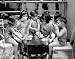 Our Gang The Little Rascals - Spanky McFarland, others