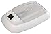 Progressive Dynamics PD781WSBCV 780 Series 12V Ceiling Light - Single Light