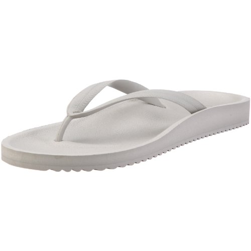 flip*flop Flip Flop Daybed Men 30145, Herren Sandalen/Zehentrenner