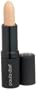 Paula Dorf Magic Stick #2, 0.12-Ounce