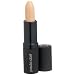 Paula Dorf Magic Stick #2, 0.12-Ounce