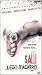 SAW (JUEGO MACABRO) [NTSC/REGION 1 & 4 DVD. Import-Latin America] Danny Glover