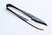 Yoshihiro Nigiri Hasami (Sewing Snips/Scissors) 120mm Made in Japan
