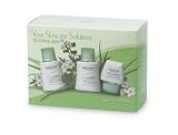 Pevonia Botanica YSCS Sensitive Skin Pack (Your Skin Care Solution)