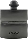 Rocabar by Hermes for Men Prestige Metal Edition - 3.3 oz Eau de Toilette Spray