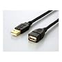 �o�b�t�@���[�R�N���T�v���C Arvel USB�����P�[�u�� �t�F���C�g�V���[�Y AUFC20E