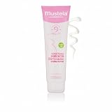 Mustela Mustela Stretch Mark Double Action
