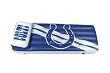 Indianapolis Colts Pool Float Air Mattress 66"x27"X5"Pool Float/Mattress- Indianapolis Colts - NFL Football Fan Shop Sports Team Merchandise