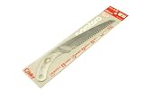Silky 103-21 Large Teeth Replacement Blade for GOMTARO 210