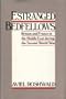 Estranged Bedfellows: Britain and France in the Middle East During the Second World War (Studies in Middle Eastern History)