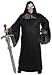 Phantom of the Opera Adult Costume