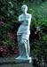 Produkt-Bild: Venus von Milo, 87cm gro&szlig;