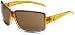 Electric Women's Vol Sunglasses