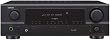 Denon DRA-297 AM/FM/FM Stereo Receiver Denon DRA-297 AM/FM/FM Stereo Receiver