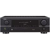 Buy Denon DRA-297 AM FM FM Stereo Receiver