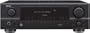 Denon DRA-297 AM/FM Satellite-Ready Stereo Receiver