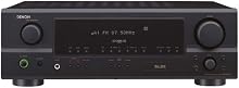Denon DRA-297 AM/FM Satellite-Ready Stereo Receiver
