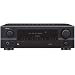 Denon DRA-297 AM/FM Satellite-Ready Stereo Receiver
