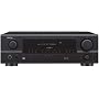 Denon DRA-297 AM/FM Satellite-Ready Stereo Receiver