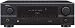 Denon DRA-297 AM/FM/FM Stereo Receiver