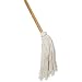Boardwalk CD50012S #12 Cotton Deck Mop (Case of 12)