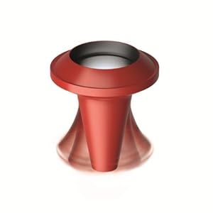 Discount  Dyson DC52 Multifloor