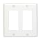Cheap items to get FREE Super Saver Shipping