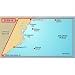 GARMIN BLUECHART G2 2US301B MID ATL CANYONS BATHYMETRIC