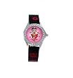 Betty Boop Women's Leather Band Watch Model #BB-W313A