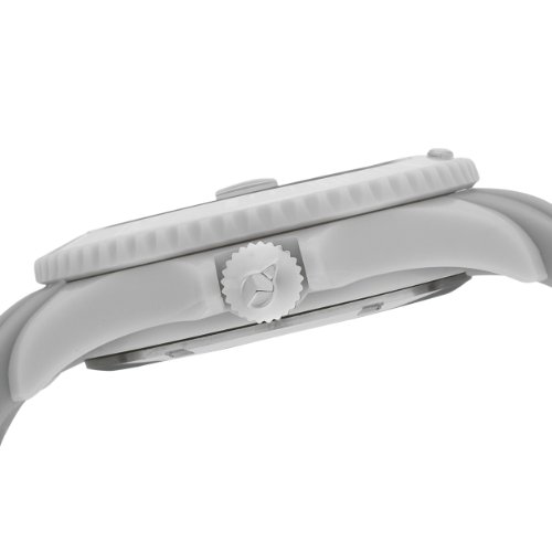 Imagen 3 de Ice-Watch SI.SR.U.S.09