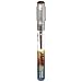 Markal Thermomelt Celsius Temperature Indicator Heat Stick