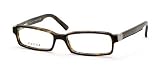 Gucci - Gucci GUCCI 1574 Eyeglasses