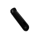 Thunder Group 7 Inch and 8 Inch Cool Handle
