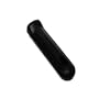 Thunder Group 7 Inch and 8 Inch Cool Handle