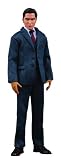 31wGkawphpL. SL160  The Dark Knight: 12 Bruce Wayne Figure by Medicom