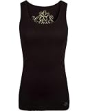 KIRRA Essential Boyfriend Tank