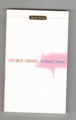 George Orwell