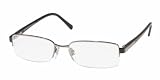Authentic Bvlgari BV 1010 Color: 103 Bvlgari Sunglasses 1010Size: 103