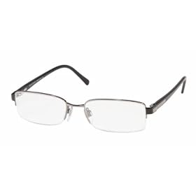 Click here to buy Authentic Bvlgari BV 1010 Color: 103 Bvlgari Sunglasses 1010Size: 103 by Bulgari.