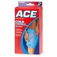 Ace Reusable Cold Compress, Size: Large 11.75 X 8.25 -1 Each